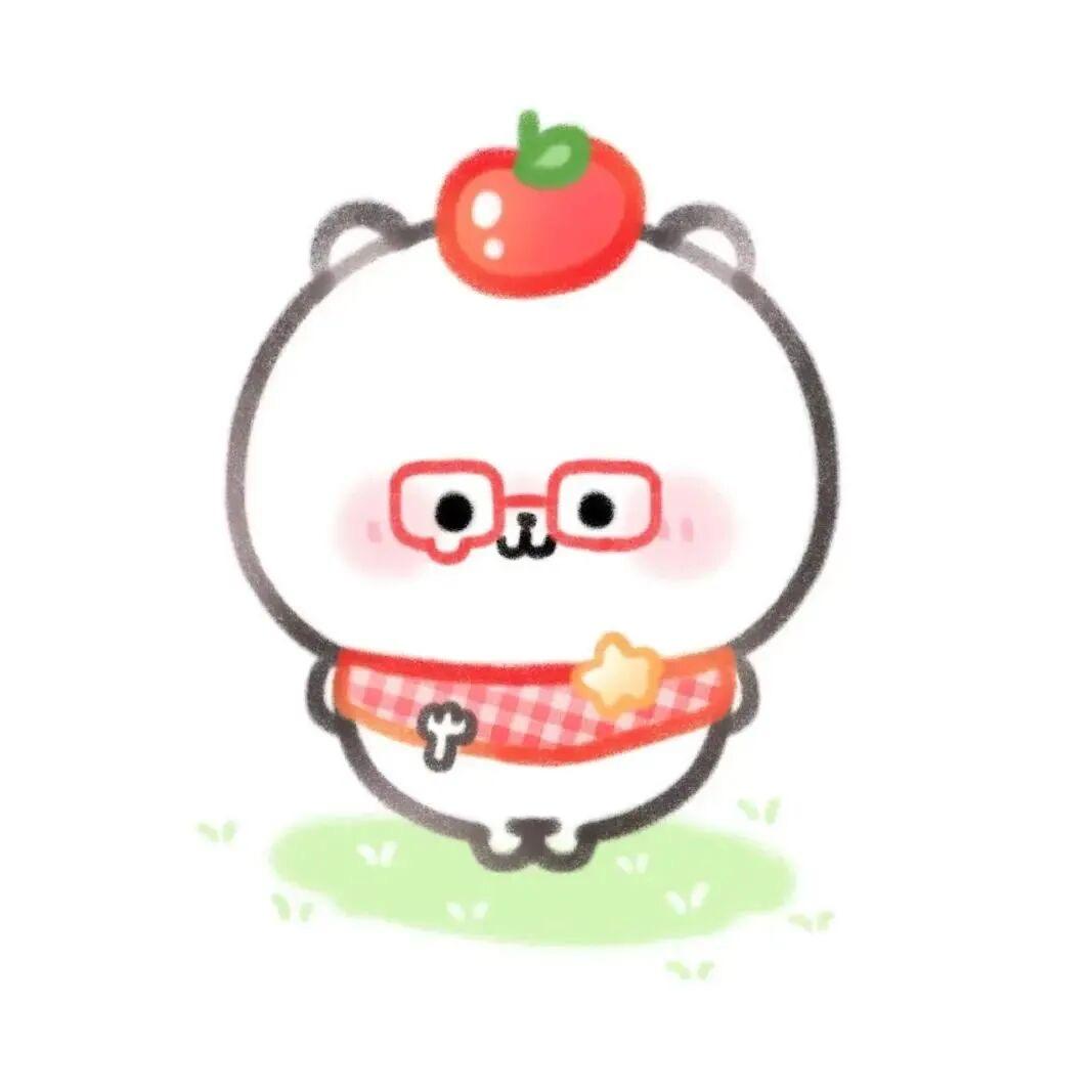 别偷我的蟹黄堡秘方（^ω^）