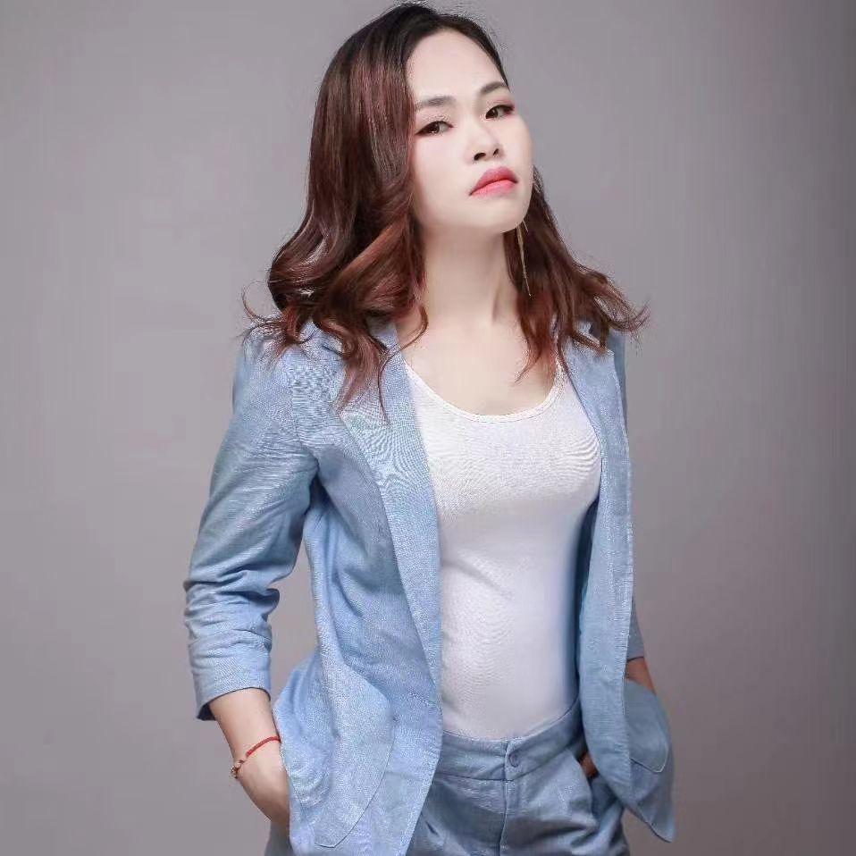 北海春春3🎤