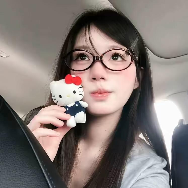 许小年➕慧