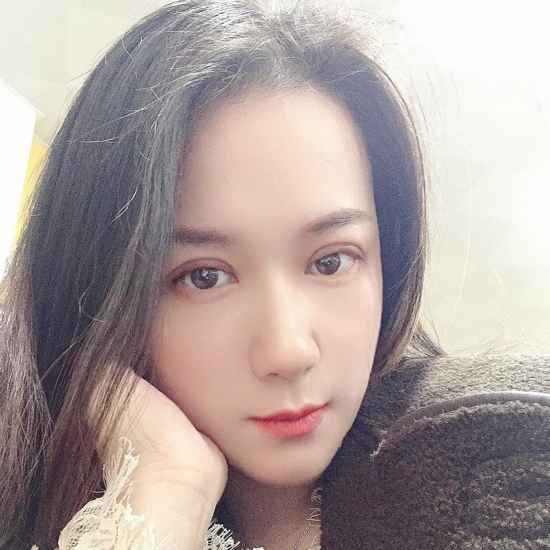 岳阳颜小丽—姣姣