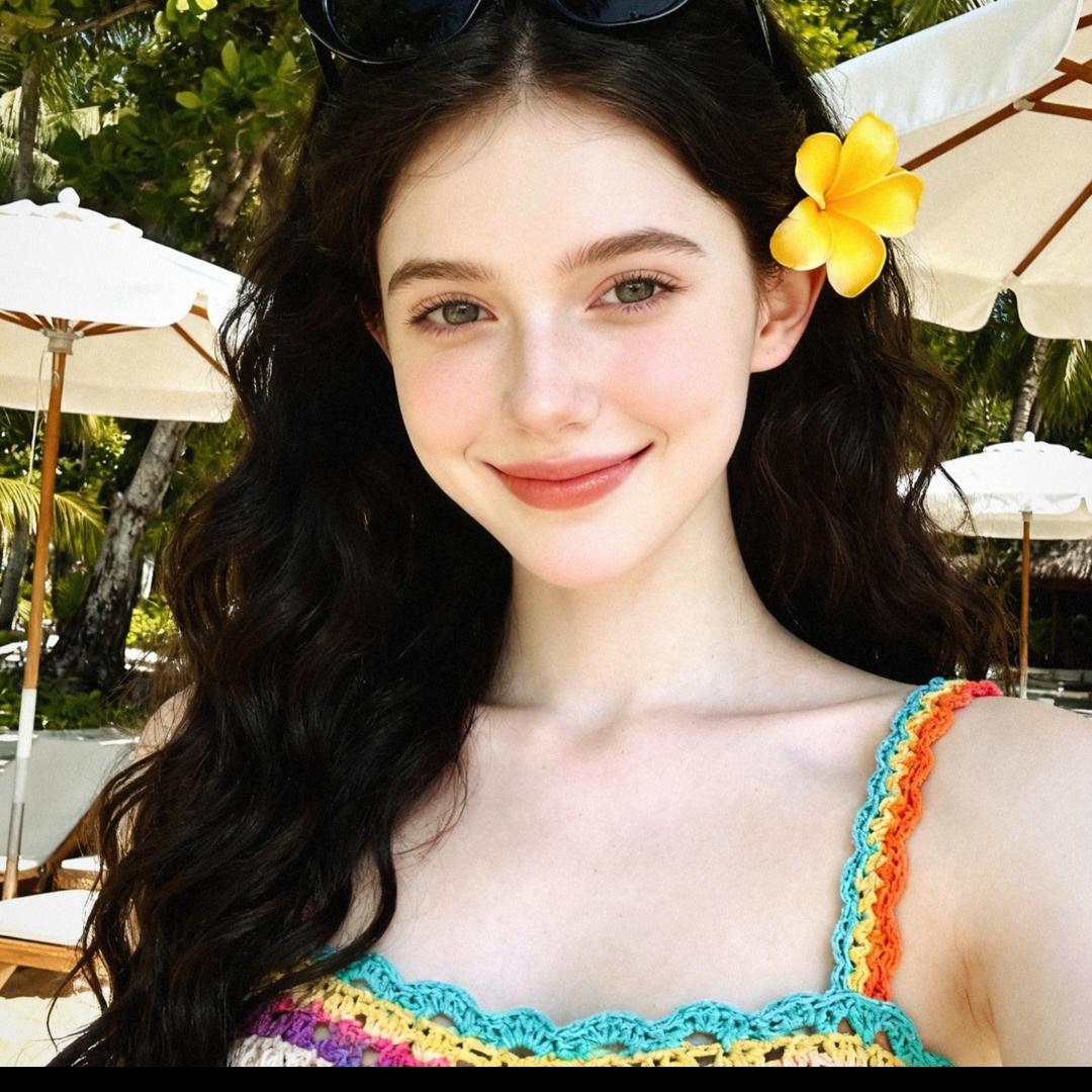 超人真的不会飞