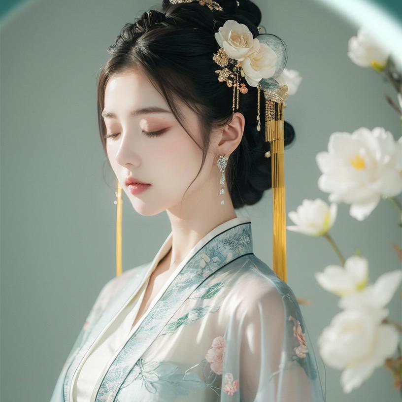 晓杰