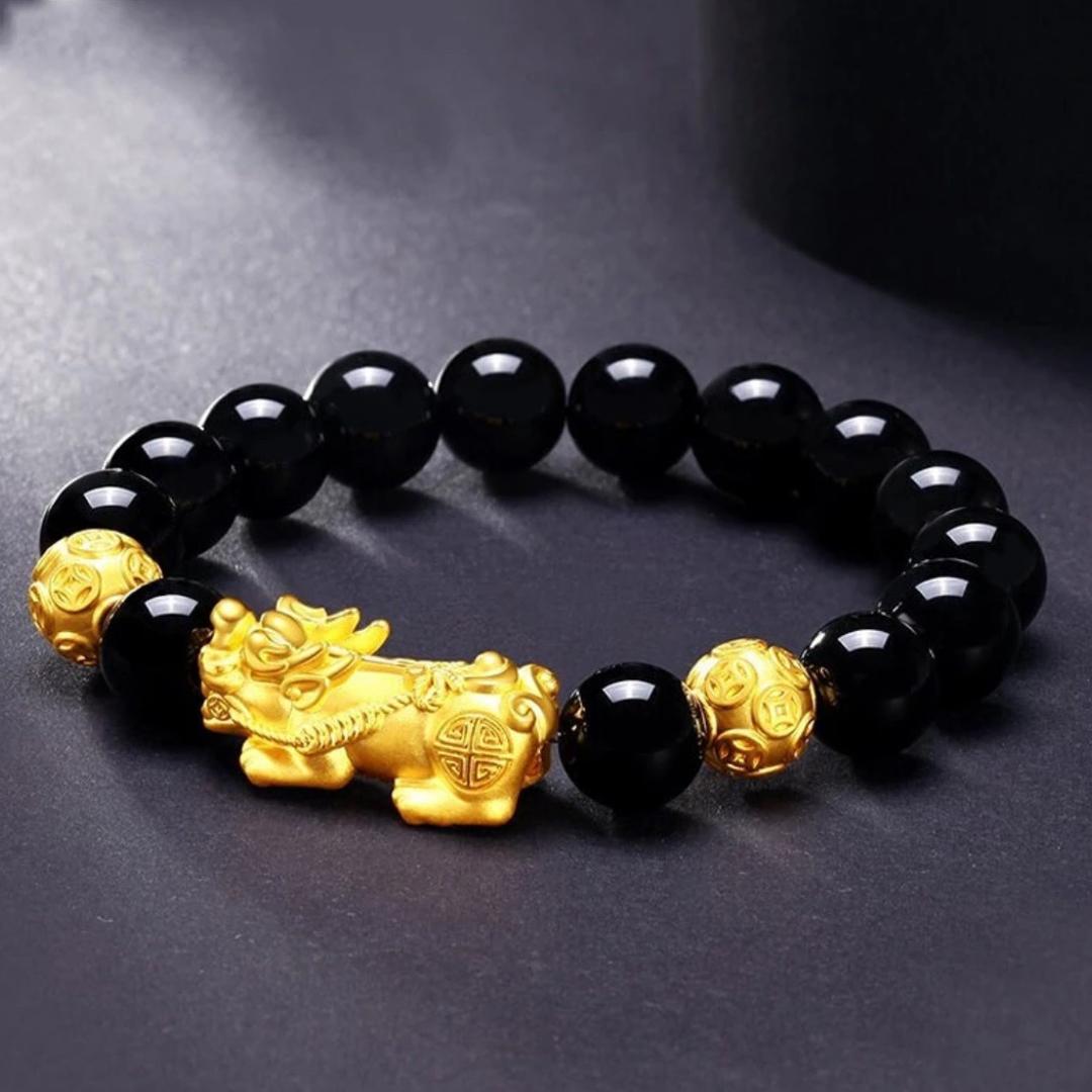 东海县大佰锦百货商行