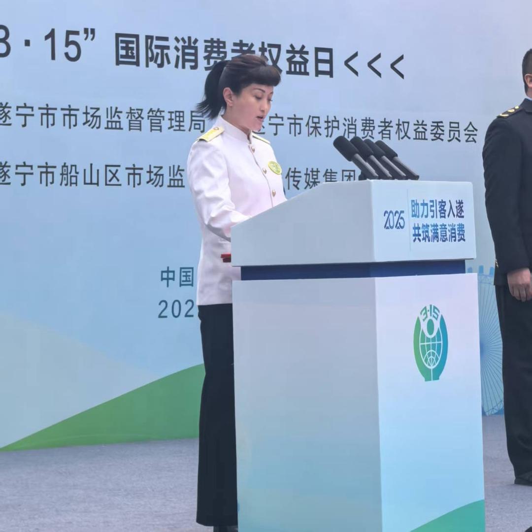 发明虾姐的生活号