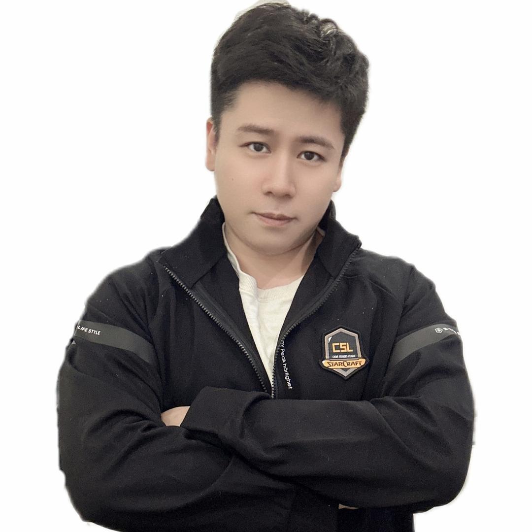 星际小小马客服