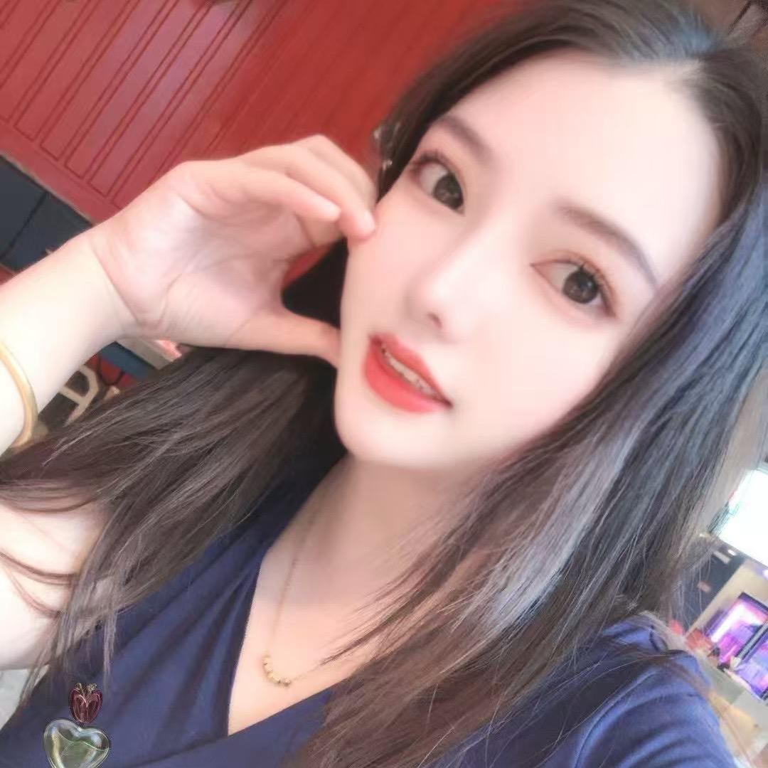 香香妹