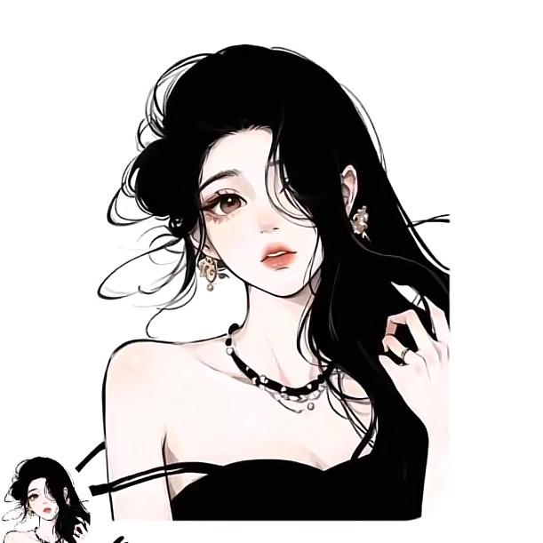 龙港科智妍美学
