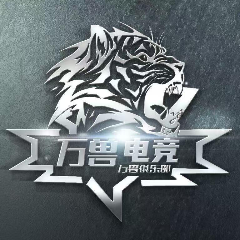 万兽考核官麦子(三角洲行动)