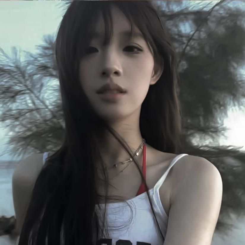 我想早点睡觉