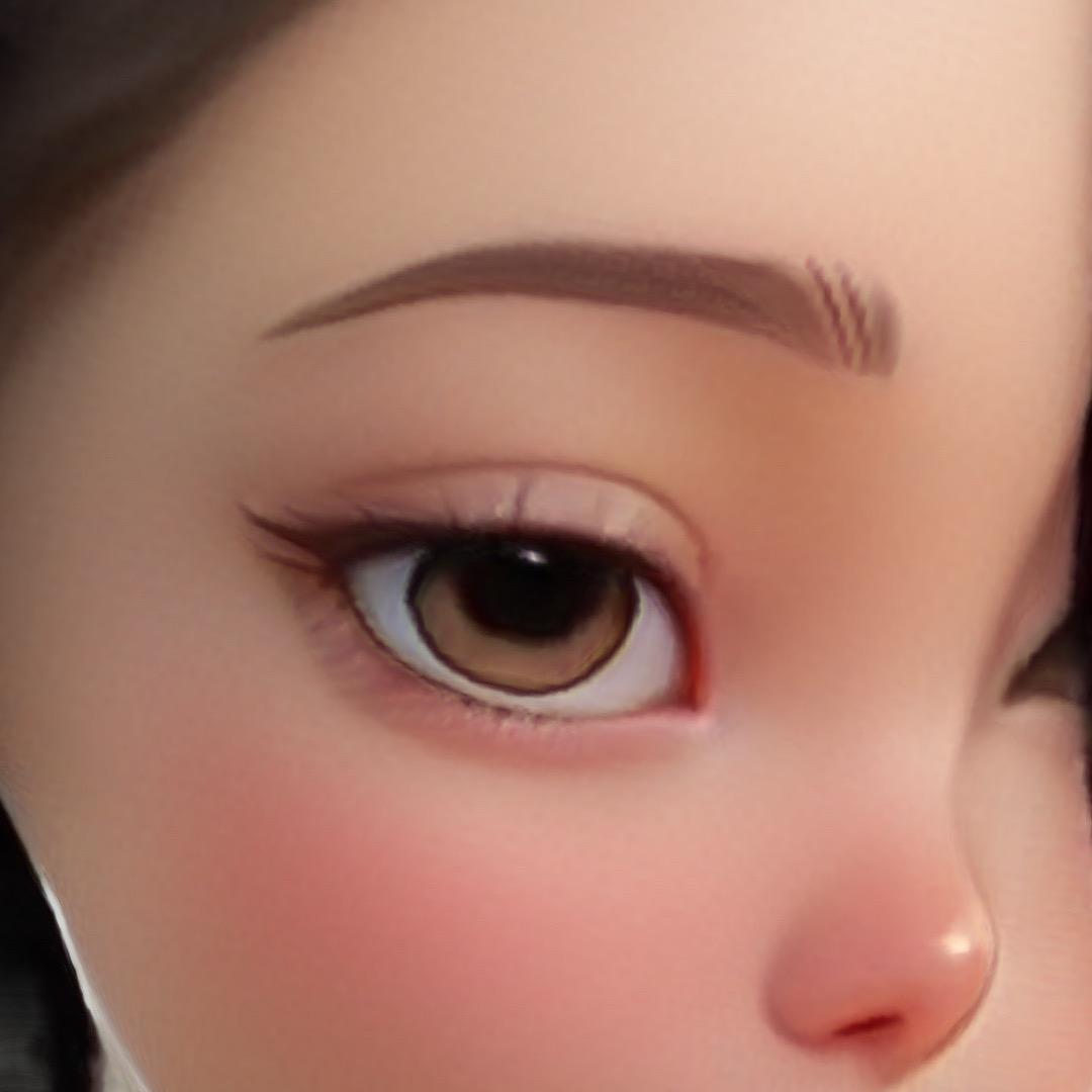 用户7548642547646