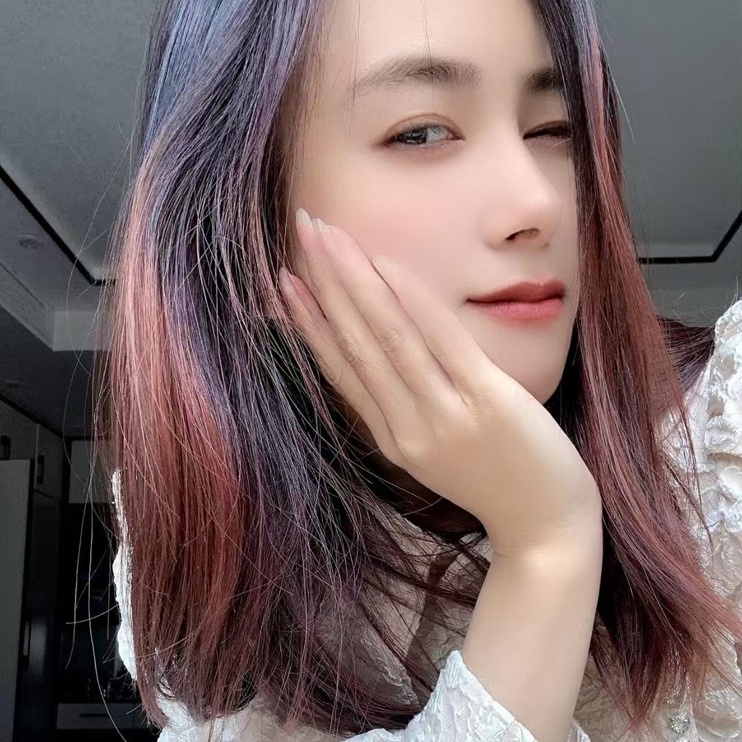 ＳOD 蜜、💋