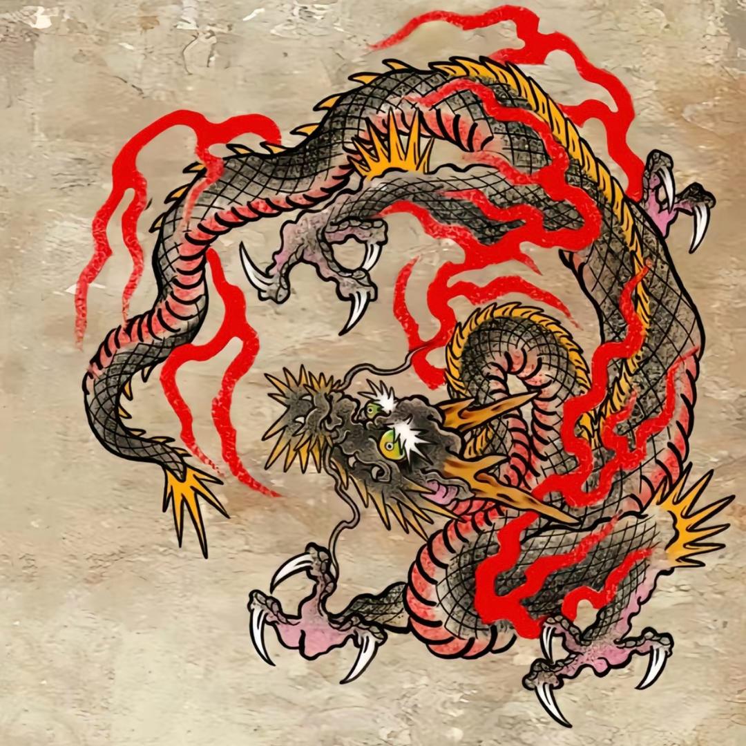 安然lolm（国一卡莉丝塔）