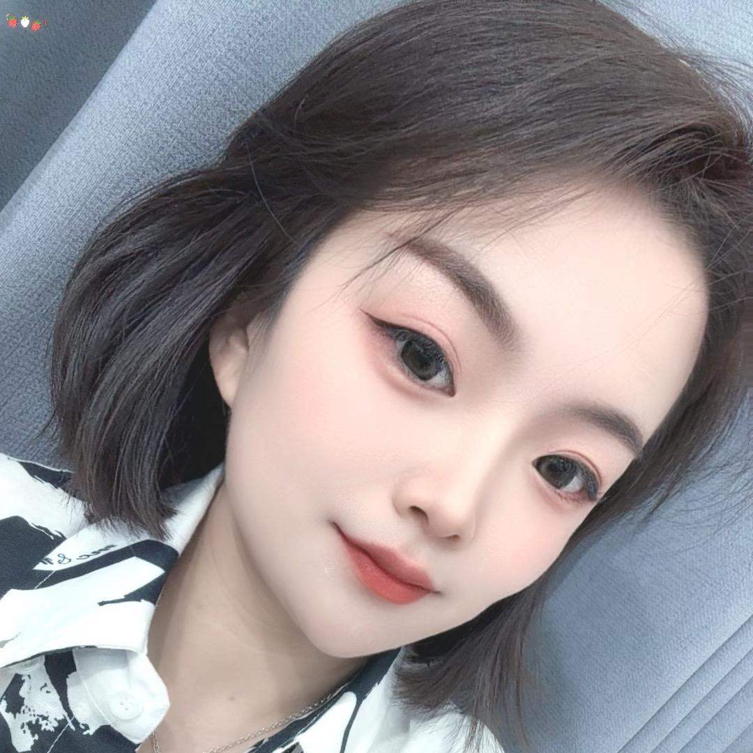 ✨((婷*😍*婷))✨甲乙丙丁