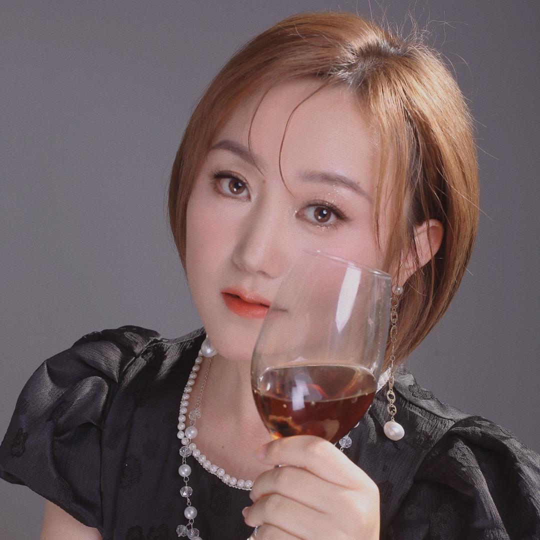 济南美业～妮子