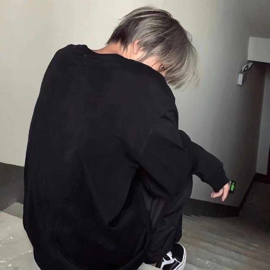 偷走浪漫（国服云中君）