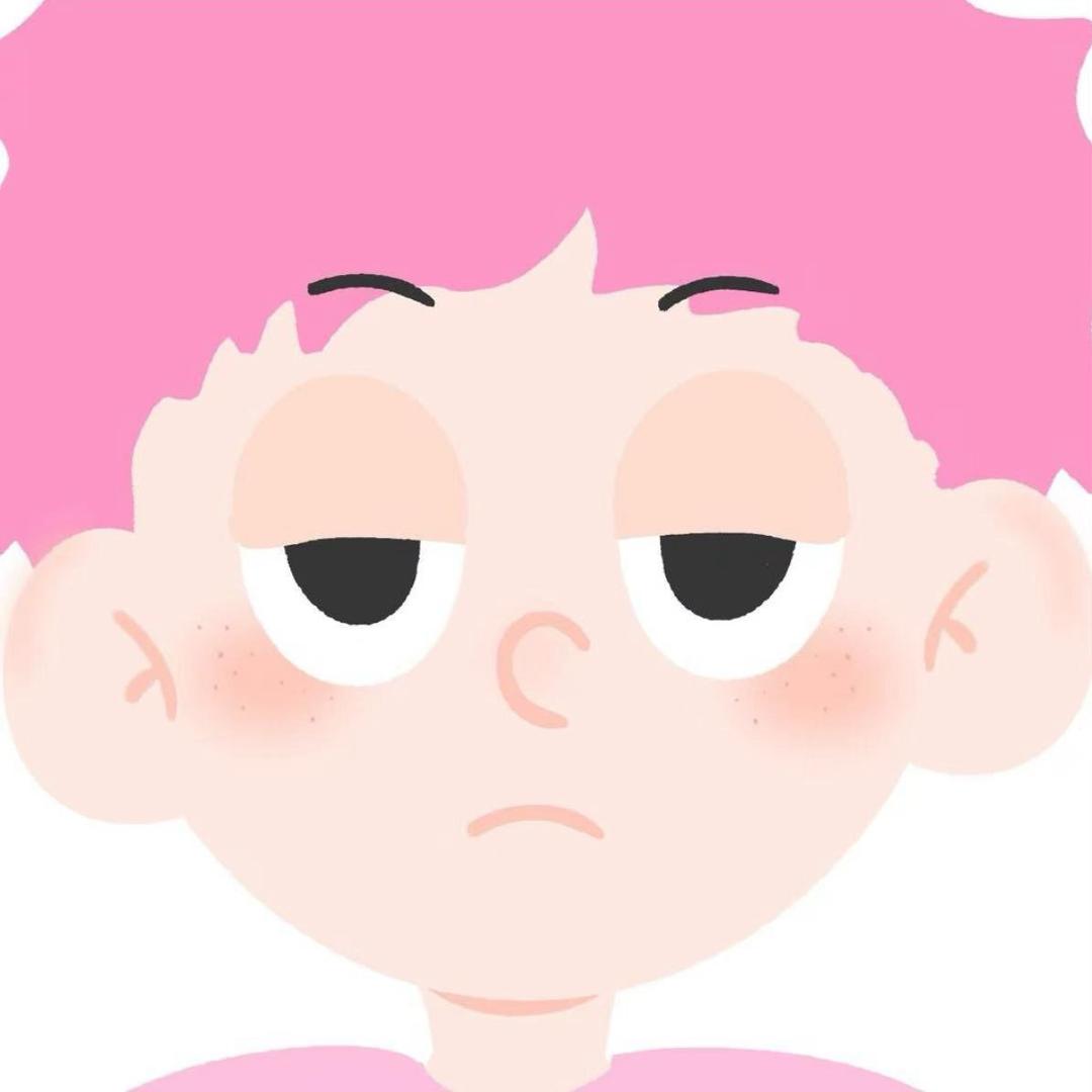 那我懂你意思了