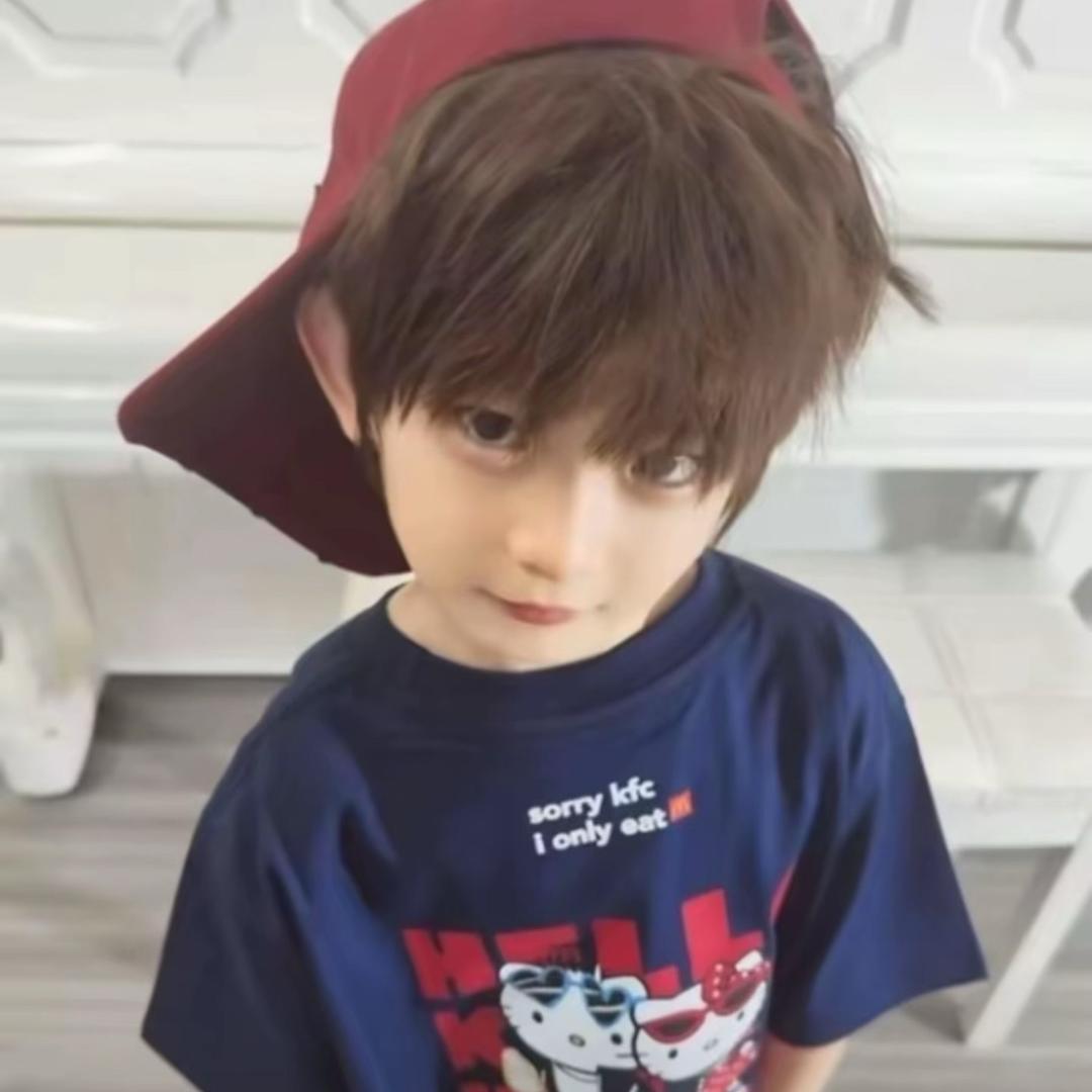 ㅤㅤㅤㅤㅤㅤㅤㅤㅤ‍‍‍‍ㅤㅤㅤ