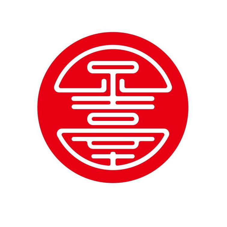 京彩台湾