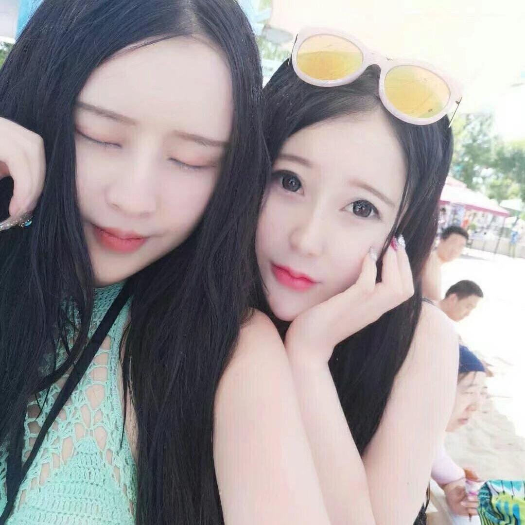草莓 姐姐