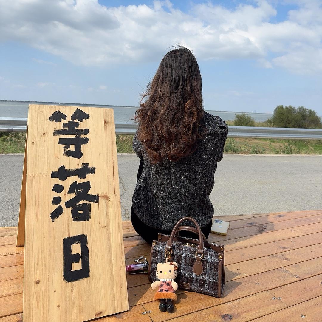 ᵕ̈ ɴɪᴄᴇ 🌵