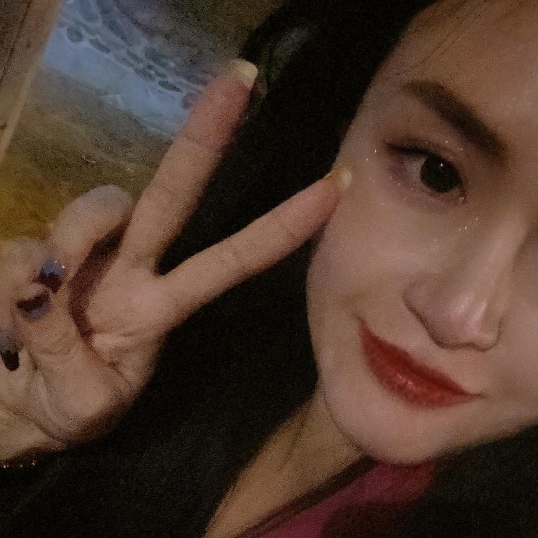 幼儿园园小花