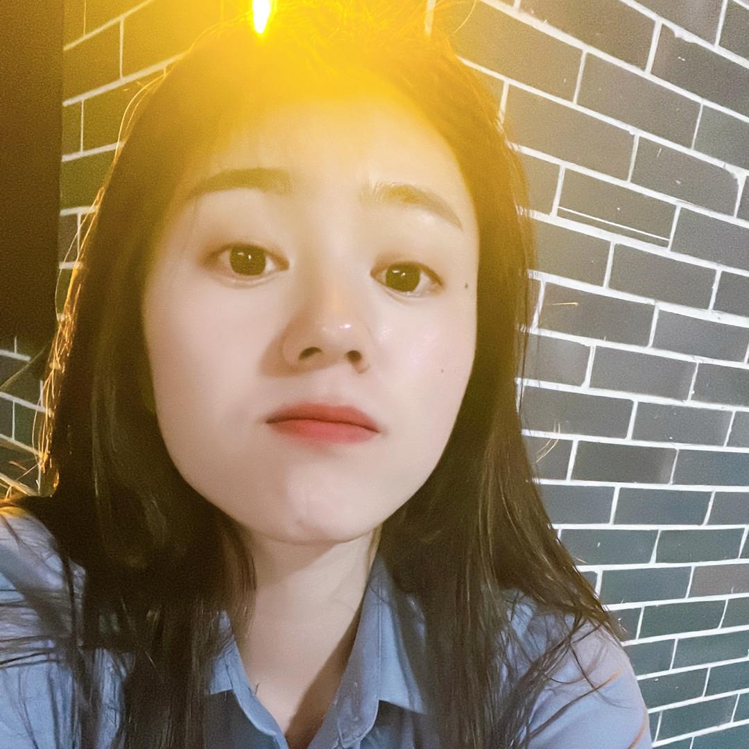 小七