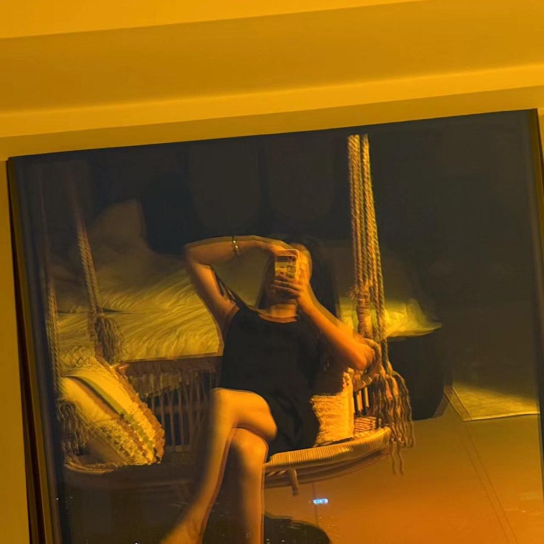 能能