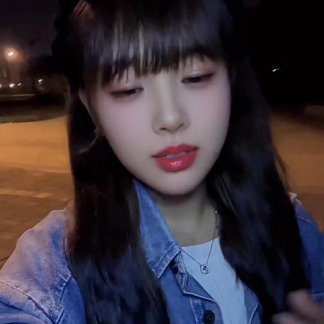 星ᥫᩣ.