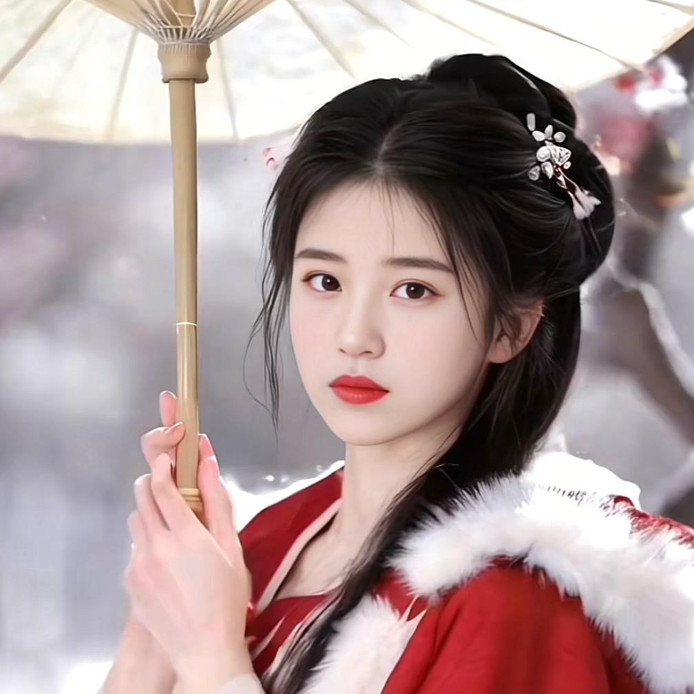 一条小鱼