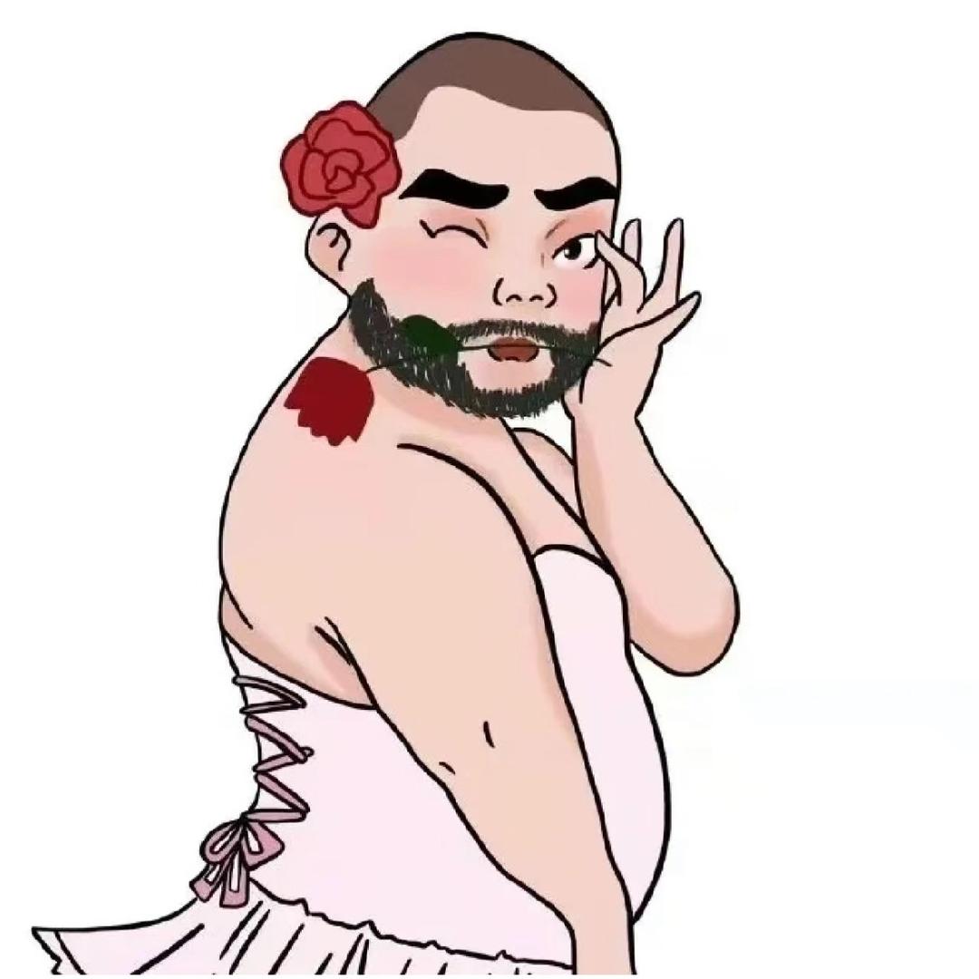 大丽🌸