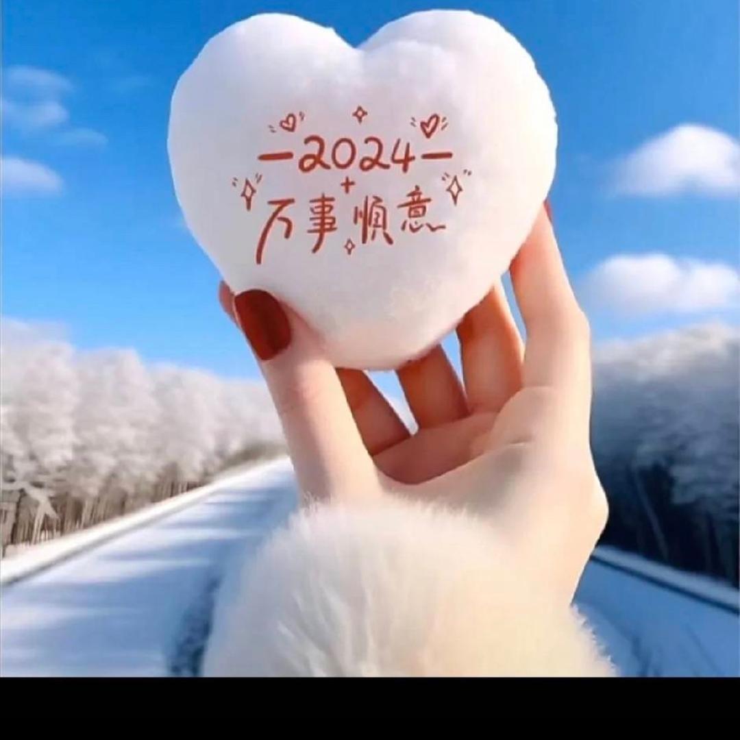 搬砖玩游戏 👷🏼‍♂️