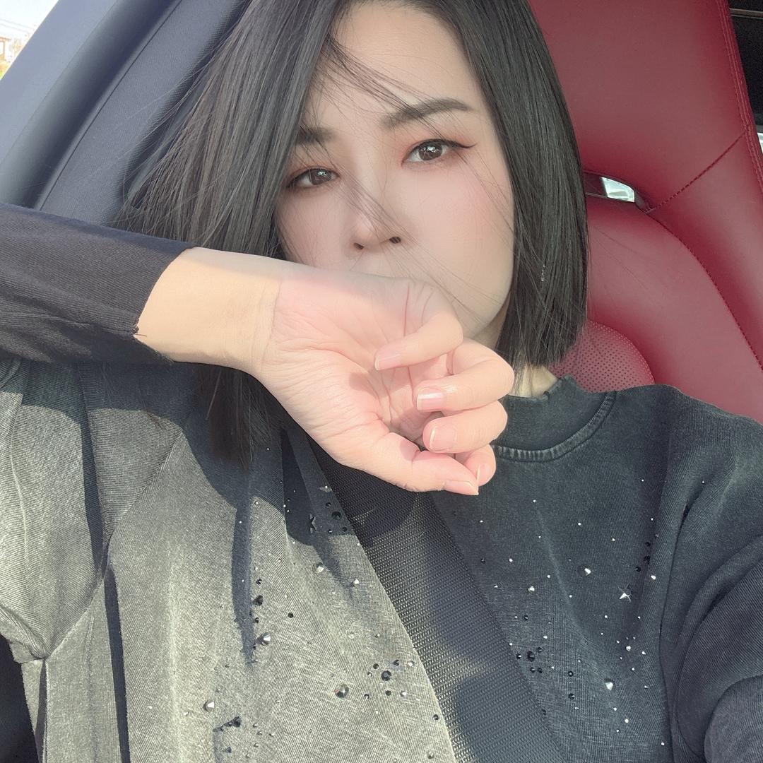 刘慧
