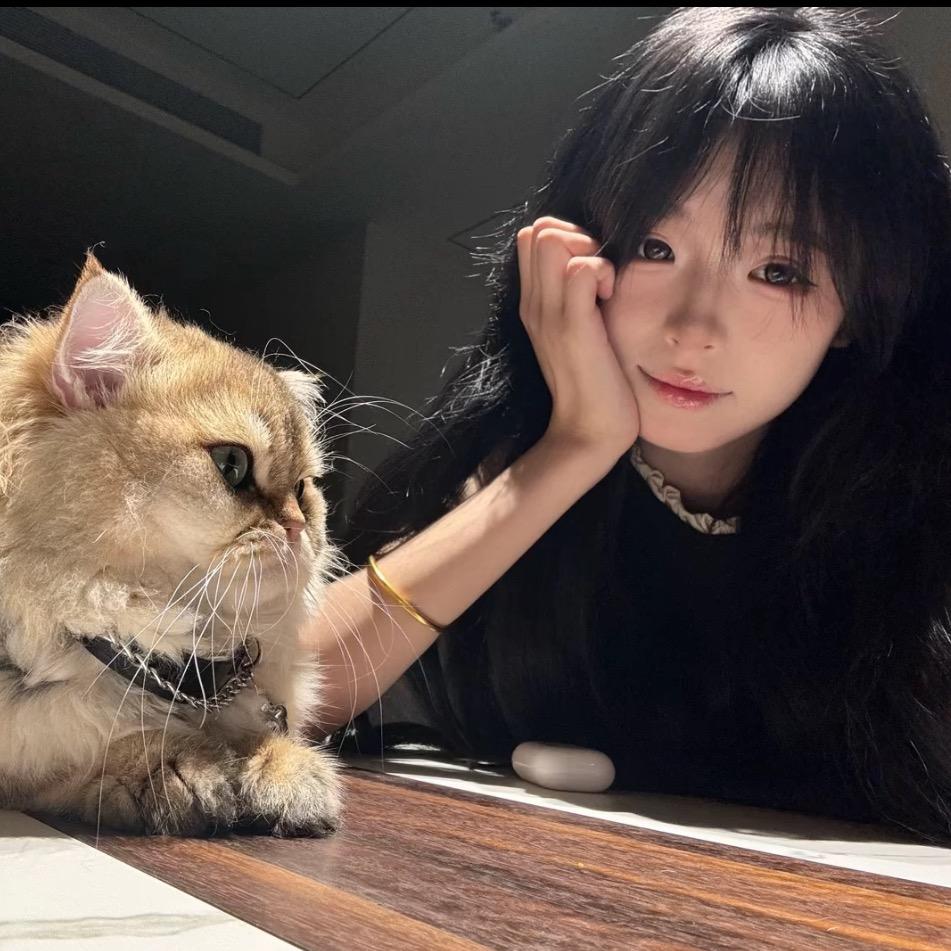 我只想忘记一切