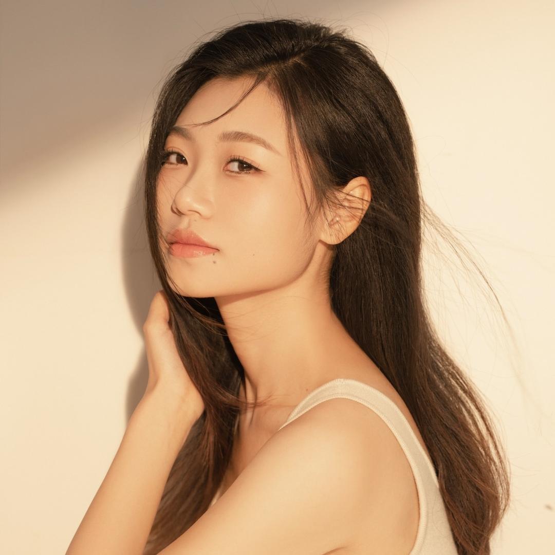 济南阿瑾（小陈儿）