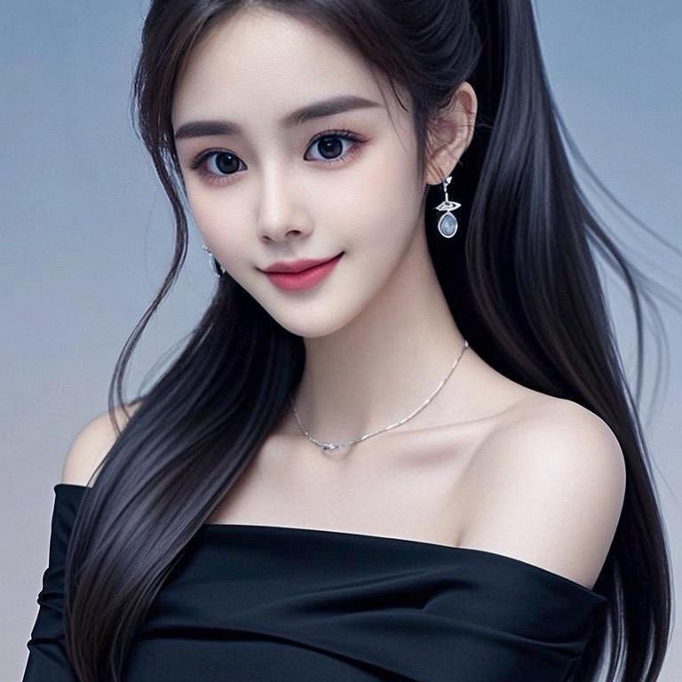 思思《陕甘变美策划人》