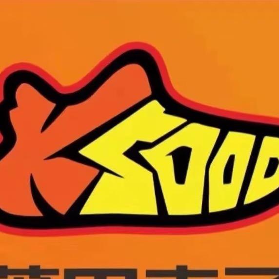 嘻嘻感悟