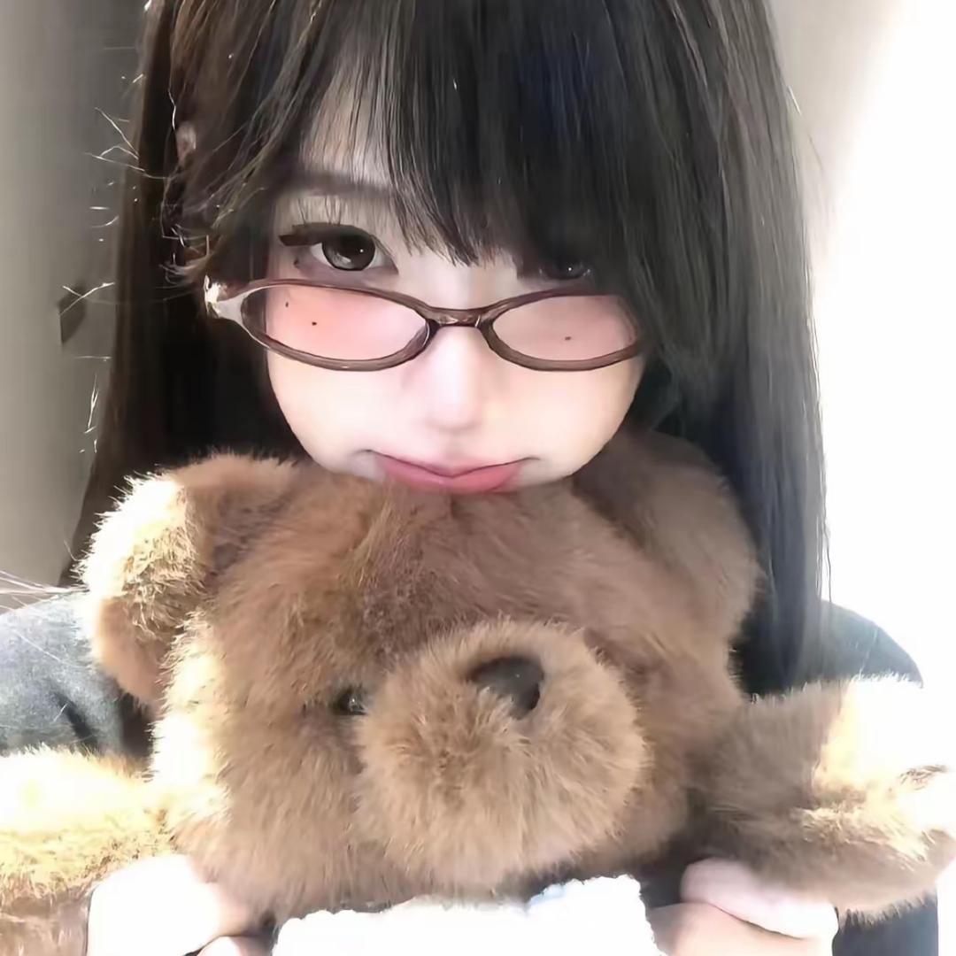芭芭乐甜心
