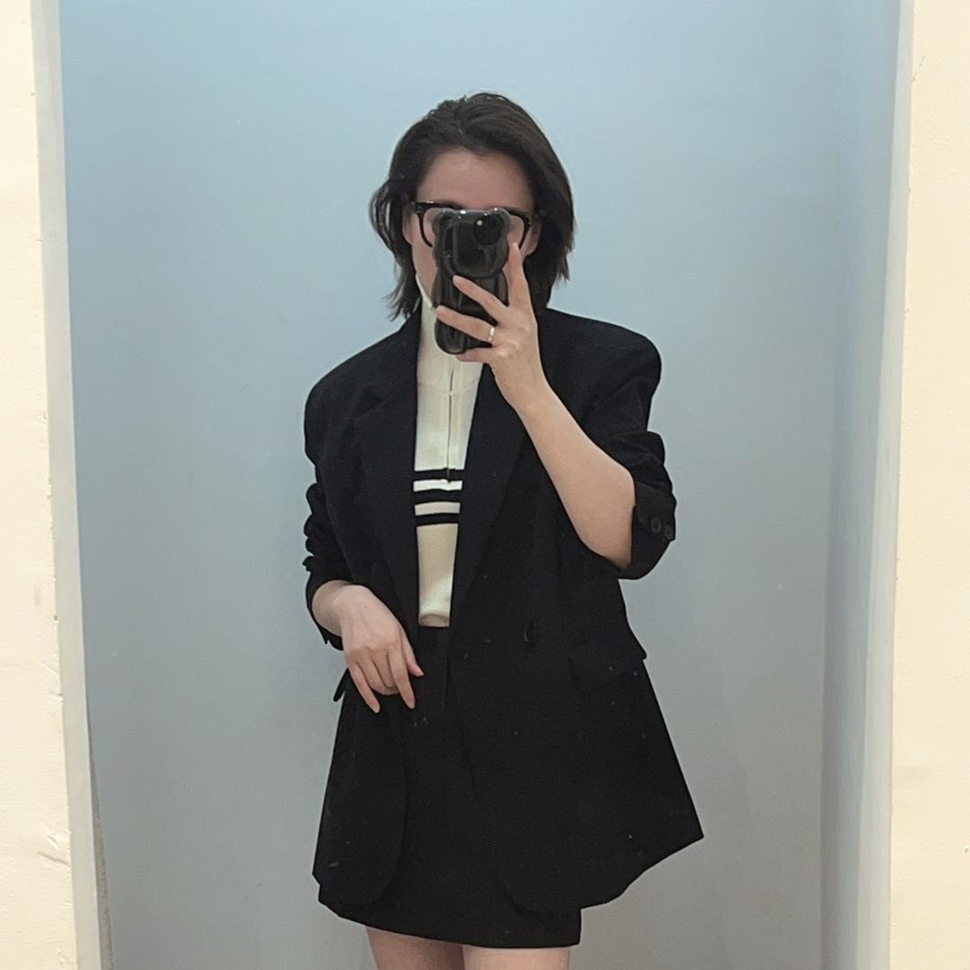 二号街角