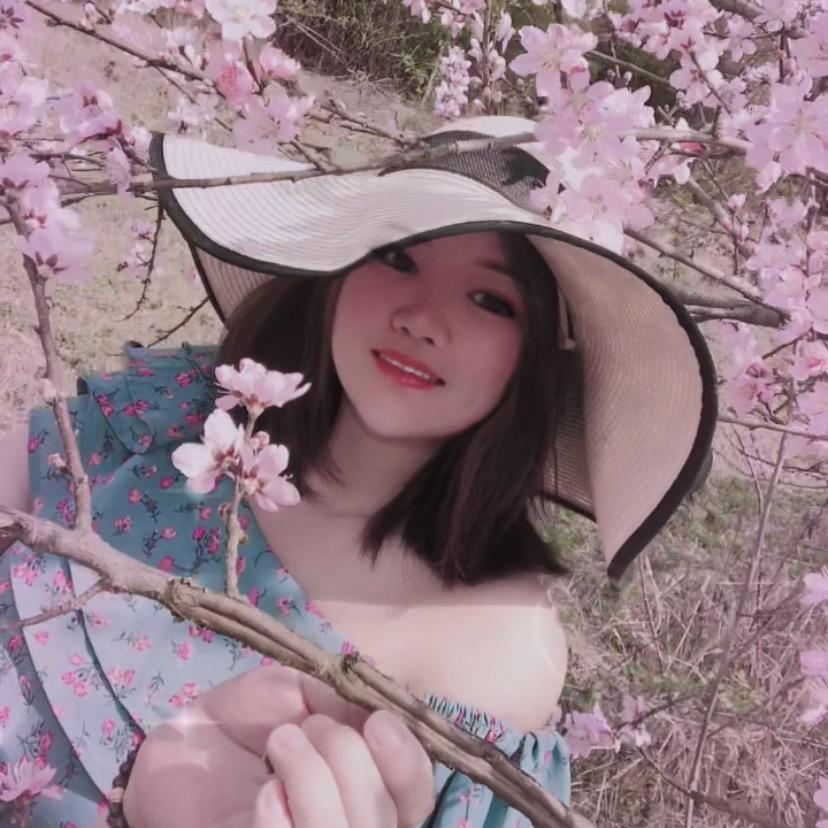 ☘️Xiao^_^锦🍀