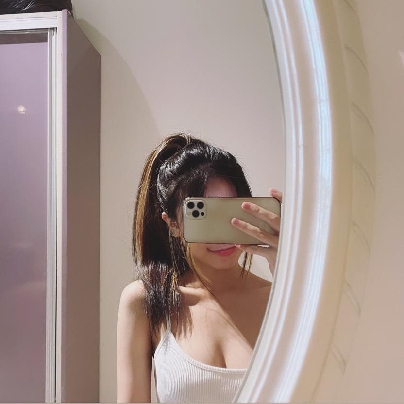 xxnncxx