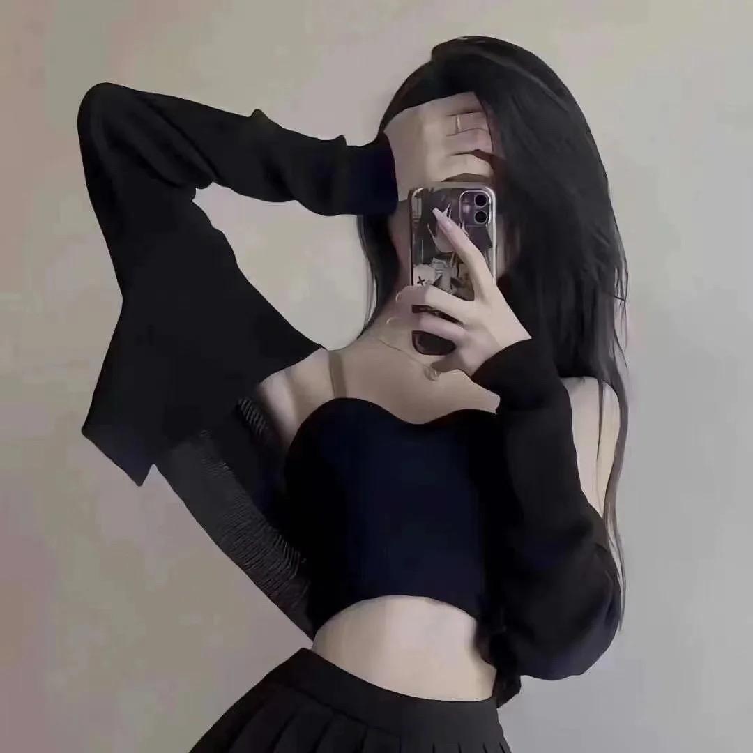 小项豪姐姐玩的6