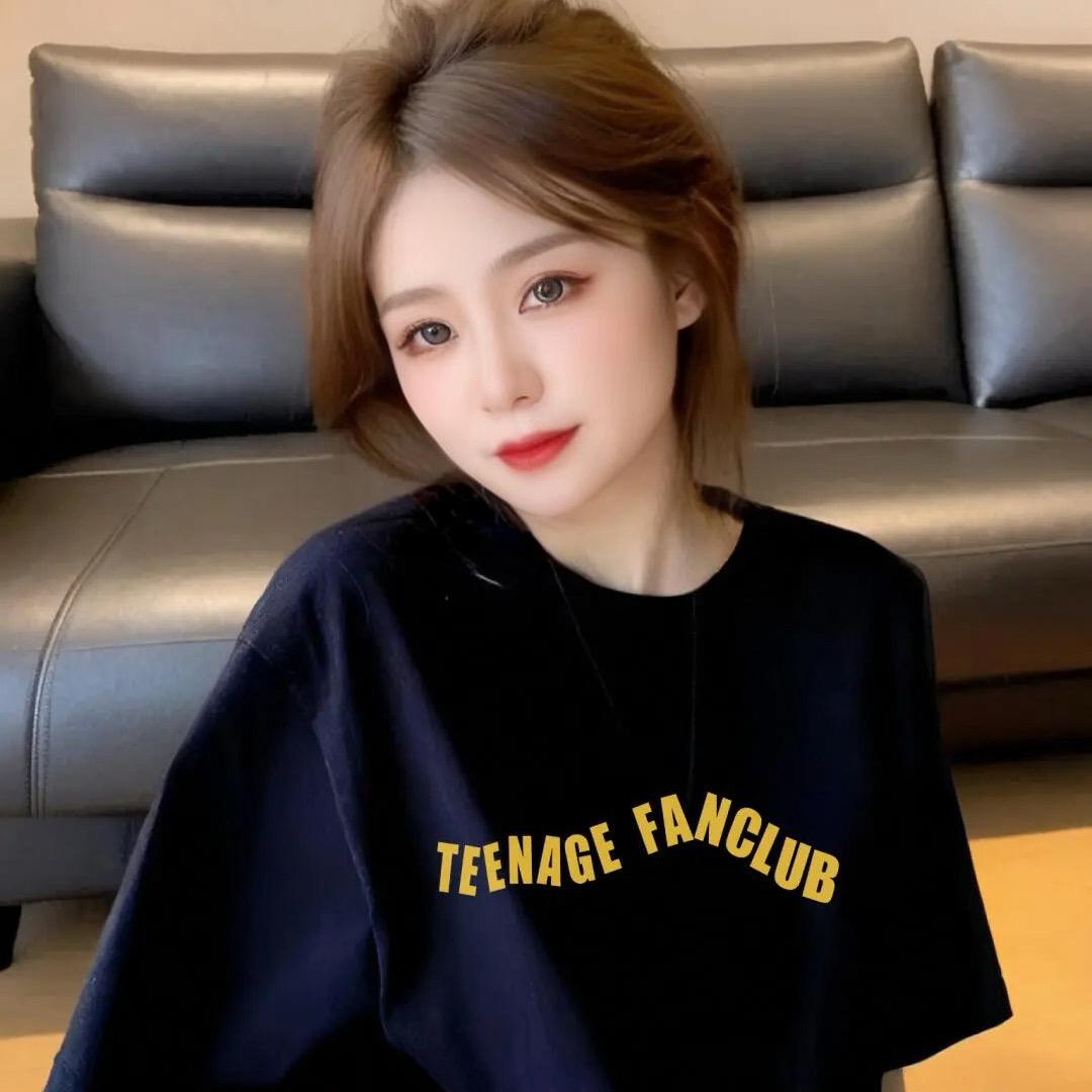 🦋小白白