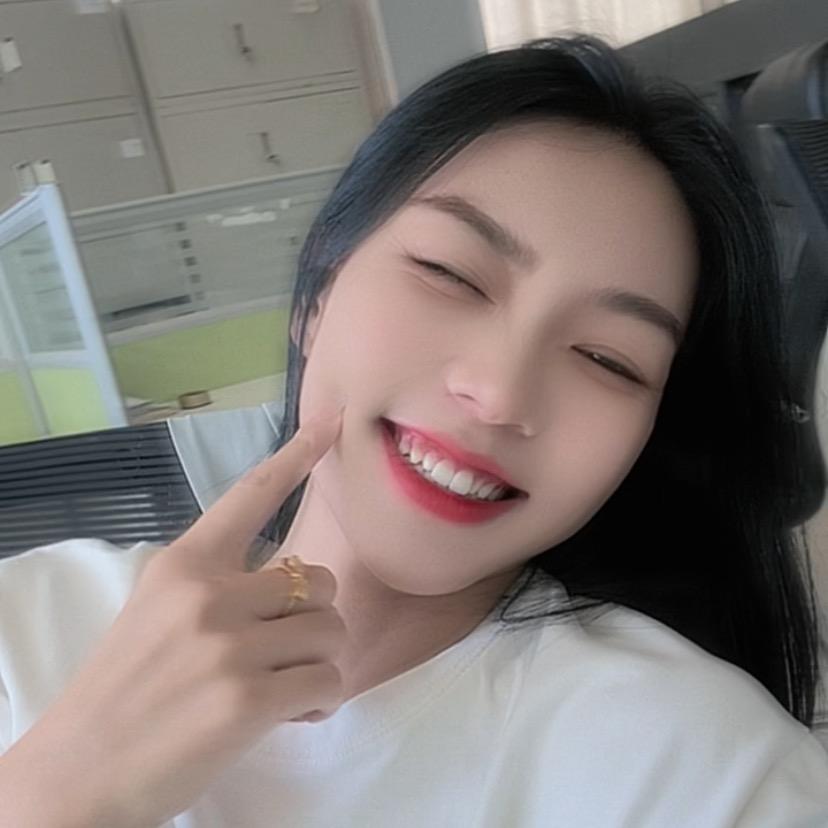 楊一岁💜