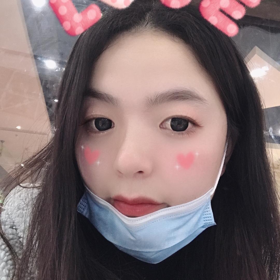 娇娇