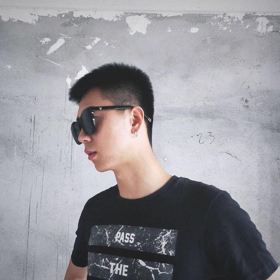 未来