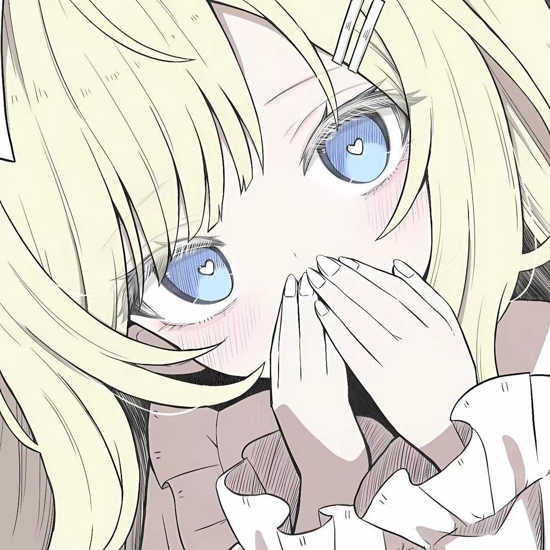 甜腻