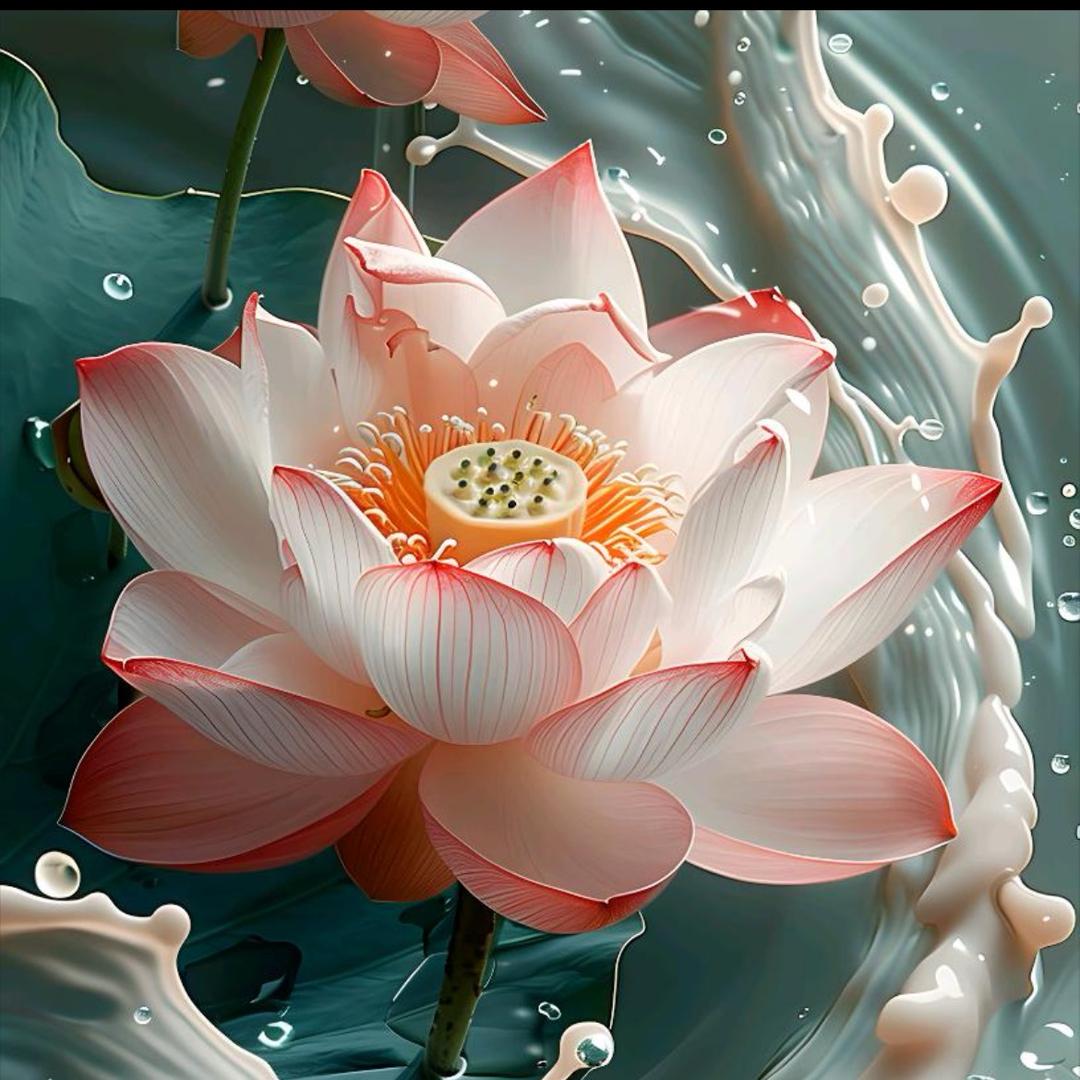 卬镀👩‍❤️‍👨清趣🤙店