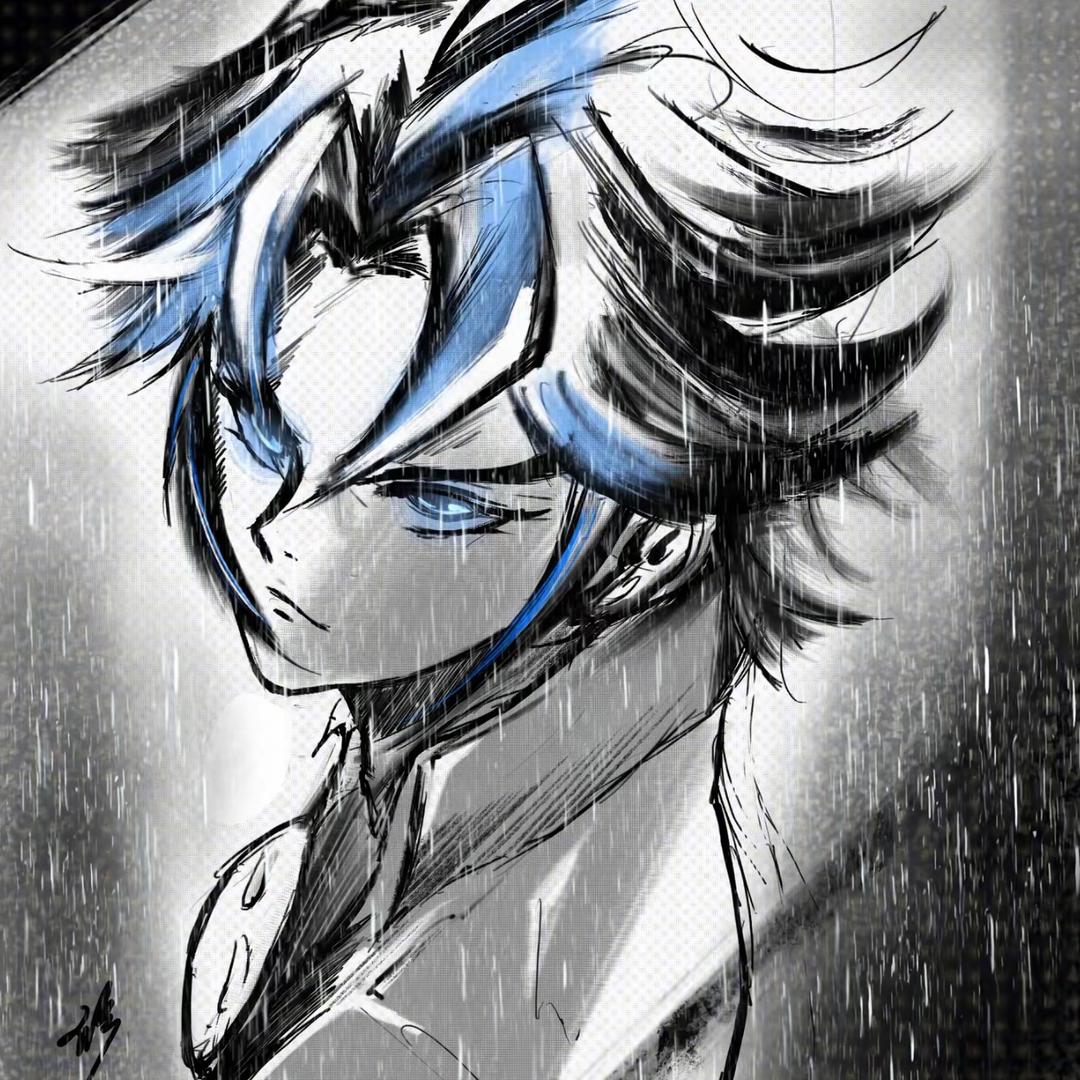 Radium