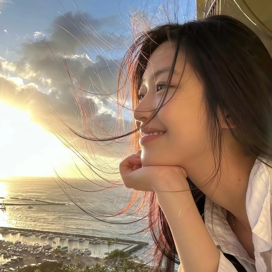 丸犊子（绝美版）