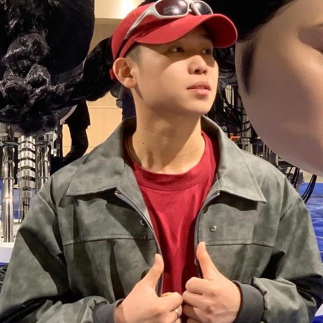 云贵川创新火锅鱼片 章阁店 潘哥分享